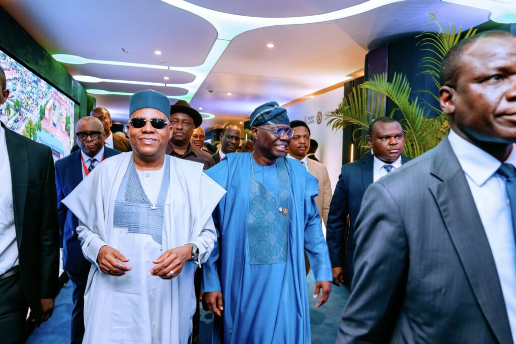 SHETTIMA 1