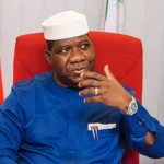 Opeyemi Bamidele: The all-round leader at 3