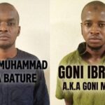 NCA hails DSS over arrest of suspects linked to Papiri school abduction