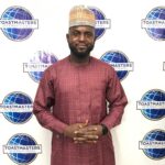 DEAR 2026 set to recognise outstanding toastmasters across Division D