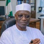 Why Wadada’s ambition transcends office-seeking, embodies governance