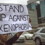 No Nigerian willing to leave South Africa‘ll be abandoned — FG