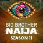 N160m up for grabs as BBNaija returns with 24 housemates