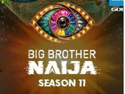 BBNaija