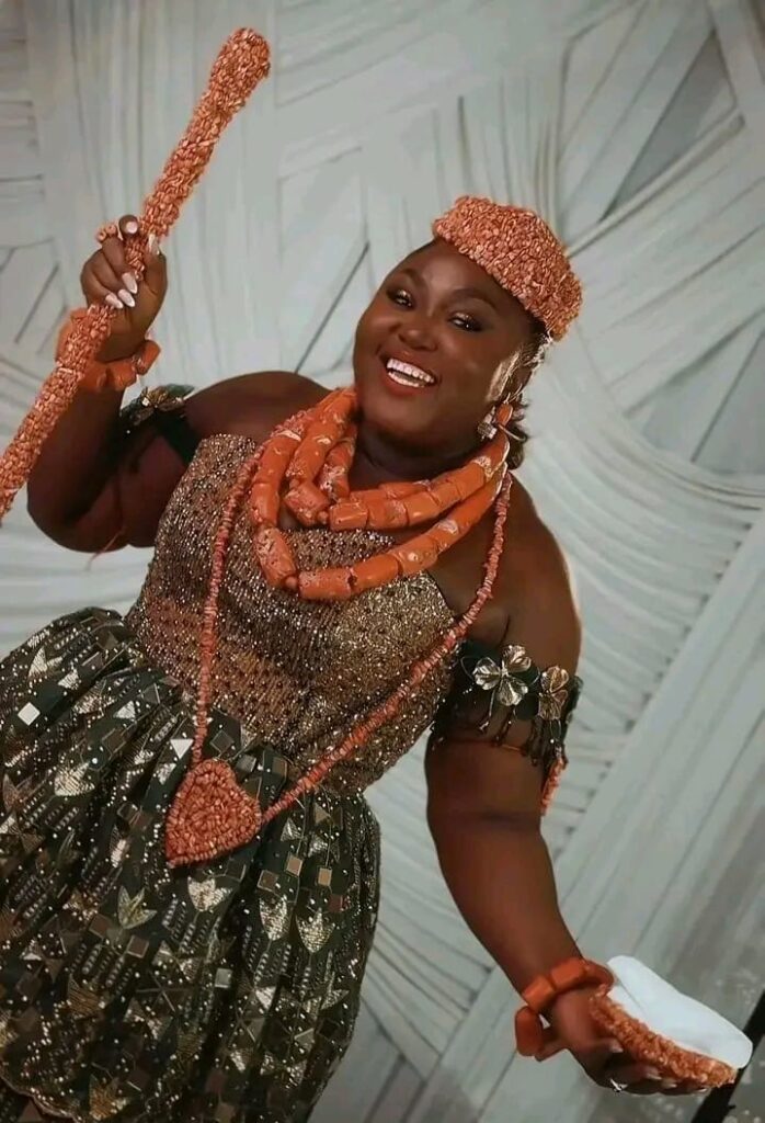 Blessing Obasi Nze