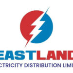 EEDL sensitises customers on new electricity connection process