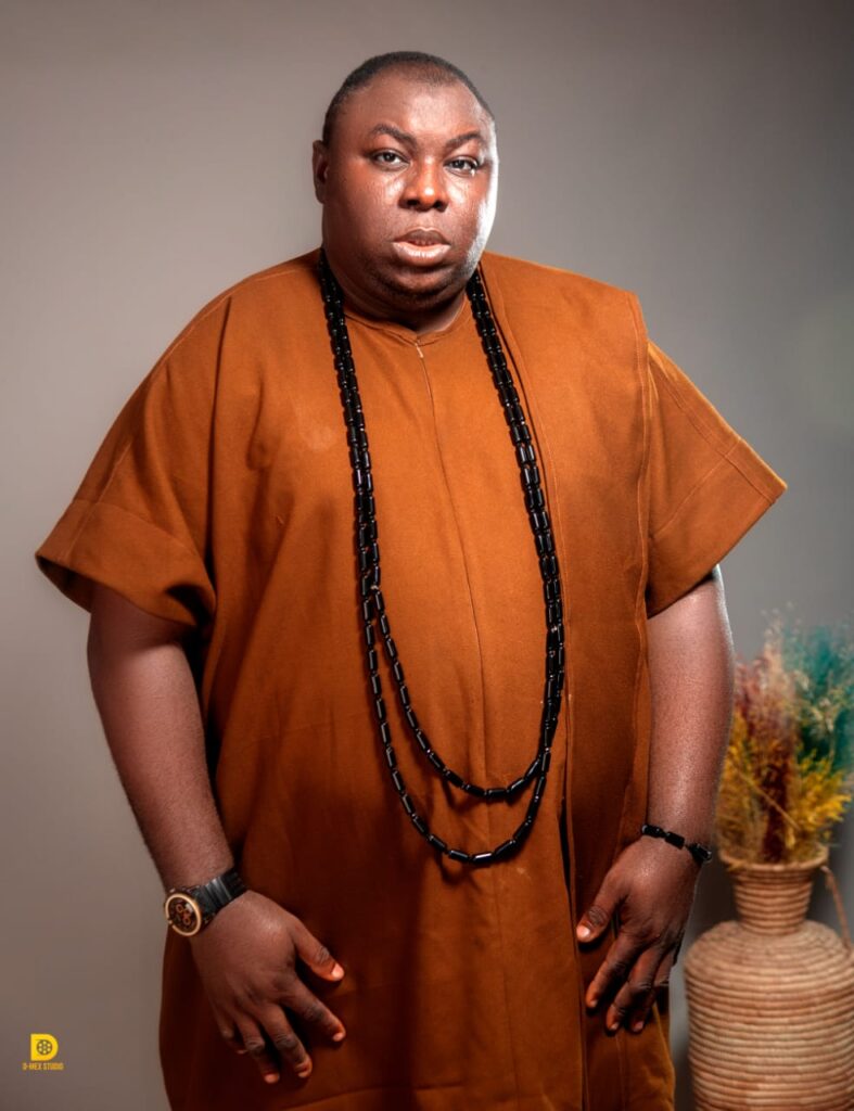 EMEKA OKOYE 1