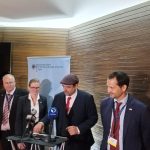 Germany seeks deeper ties in Nigeiria’s trade, culture, unveils Digital Visa drive