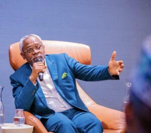 Gbajabiamila