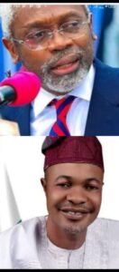 Gbajabiamila