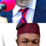 PFIPC saga: Controversy deepens as FG files charges against Adeyemi