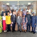 2027: INEC mulls full systems audit, mock presidential election