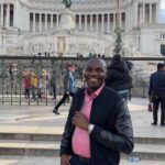 Murder of Adimike: Police arraign children of Anambra billionaire in Abuja