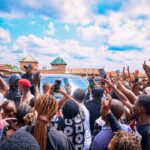 2027: Tinubu should retire, Nigeria needs fresh leadership — Obi