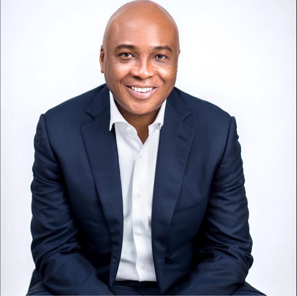 Saraki