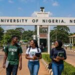 Why we shunned Tinubu’s NELFUND loan -South East students