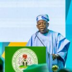 FG denies spending ₦8trn outside budget, says IMF comments misrepresented