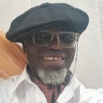 Bolaji Olasunkanmi, others elected new PJAN excos