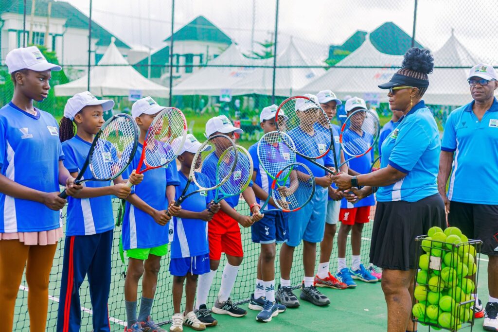 Crescent Sports Club