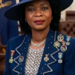 My nomination for UN top job, solemn call to serve humanity -Duke-Abiola