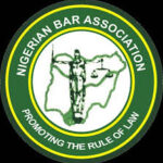 Former NBA Chairman arraigned in Ondo for allegedly selling land with forged documents