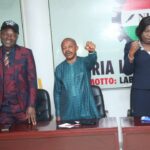 NLC demands immediate action on health workers’ pay to avert strike