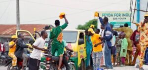 OSUN 4
