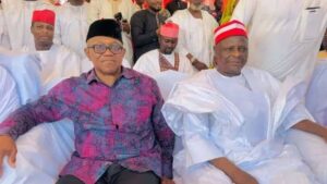 Obi and Kwankwaso