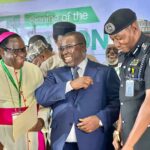 2027: Ordinary Nigerians need to see measurable improvement in their lives —Kukah