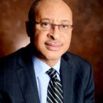 2027: Utomi accuses APC politicians of attempting to intimidate Nigerians