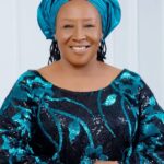 The good side of playing evil roles -Actress Patience Ozokwor