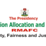 STATE OF THE NATION: Imo loses 17 oil wells to Rivers as RMAFC completes revenue formula review