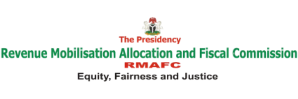 RMAFC3