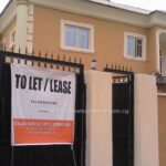 STATE OF THE NATION: Soaring rents squeeze Nigerians amid inflation