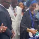 WIMPRO: World class film academy opens in Niger Delta, to train future Nollywood stars