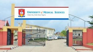 medical-uni-ondo