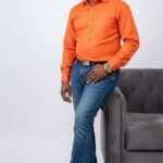 All hands on deck as Great Achiever Group party hots up