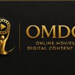 OMDCA to honour Nigeria’s digital creators