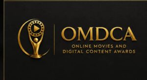 1 OMDCA