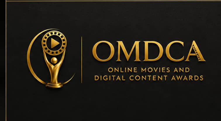 1 OMDCA