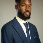 As a producer, I’m interested in stories with strong human emotions, commercial potential -Nicholas Adora