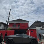 New Era for Lagos Culture: Fantasy Ikoyi Partners with Historic Ikoyi Club for Landmark Exhibition
