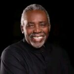 Tributes as veteran actor, Olu Jacobs passes at 84