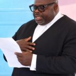 Community Pillars Award 2026: Nominations open as 17th  edition committee commences screening