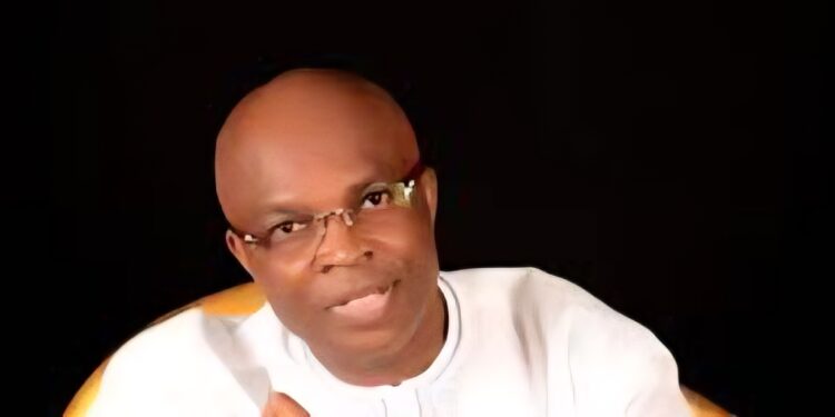 Imansuagbon