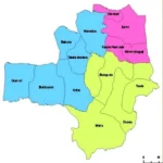 Zamfara: Lawal flags off 95km road construction in Tsafe LGA, says project will improve security operations   