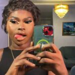 Lessons I learnt as former ‘olosho’ -Adult content creator Mandy Kiss