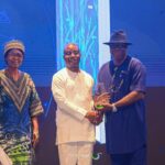 Why Ogaga Ifowodo won Nigeria Prize for Literature with ‘Why Does God Need a Gun?’