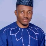 Transcending The Border: Soludo’s Home Reckoning And Time For Self-Examination   