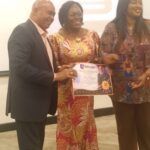 Patience Ozokwo, Paul Obazele, others unveiled as Bebuzee’s brand ambassadors